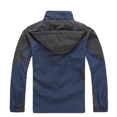 cheap the north face men's cheap no. 406